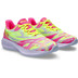 ASICS GEL-Noosa TRI 15 GS Kids