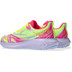 ASICS GEL-Noosa TRI 15 GS Kids