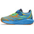 ASICS GEL-Noosa TRI 15 GS Kinder