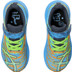 ASICS GEL-Noosa TRI 15 GS Kinder