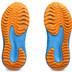 ASICS GEL-Noosa TRI 15 GS Kinder