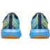 ASICS GEL-Noosa TRI 15 GS Kinder