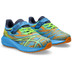 ASICS GEL-Noosa TRI 15 GS Kinder