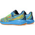 ASICS GEL-Noosa TRI 15 GS Kinder