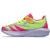 ASICS GEL-Noosa TRI 15 PS Kids