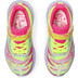 ASICS GEL-Noosa TRI 15 PS Kids