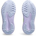 ASICS GEL-Noosa TRI 15 PS Kids