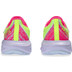 ASICS GEL-Noosa TRI 15 PS Kids