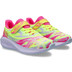 ASICS GEL-Noosa TRI 15 PS Kids