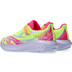 ASICS GEL-Noosa TRI 15 PS Kids