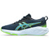 ASICS Novablast 4 GS