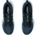ASICS Novablast 4 GS