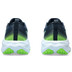 ASICS Novablast 4 GS