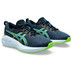 ASICS Novablast 4 GS