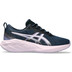ASICS Novablast 4 GS