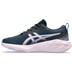 ASICS Novablast 4 GS