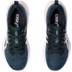 ASICS Novablast 4 GS