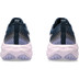 ASICS Novablast 4 GS