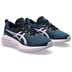 ASICS Novablast 4 GS