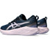 ASICS Novablast 4 GS