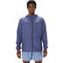 ASICS Accelerate Light Jack Heren