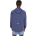 ASICS Accelerate Light Jack Heren