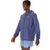 ASICS Accelerate Light Jack Heren