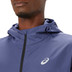 ASICS Accelerate Light Jack Heren