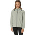 ASICS Set Accelerate Damen