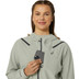 ASICS Set Accelerate Damen