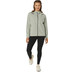 ASICS Set Accelerate Damen