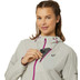 ASICS Fujitrail Waterproof Jack Dames