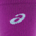 ASICS FujiTrail Run Crew Sokken
