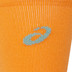 ASICS FujiTrail Run Crew Sokken
