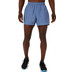 ASICS Core 5'' Short Heren