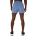 ASICS Core 5'' Short Heren