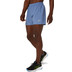 ASICS Core 5'' Short Heren