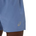ASICS Core 5'' Short Heren