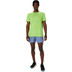 ASICS Core 5'' Short Heren