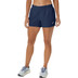 ASICS Core 4'' Short Dames