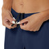 ASICS Core 4'' Short Dames