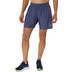 ASICS Core 7" Short Heren