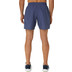 ASICS Core 7" Short Heren