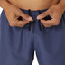 ASICS Core 7" Short Heren
