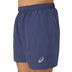 ASICS Core 7" Short Heren