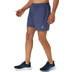 ASICS Core 7" Short Heren