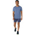 ASICS Core 7" Short Heren