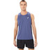 ASICS Core Singlet Heren