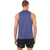 ASICS Core Singlet Heren