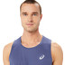 ASICS Core Singlet Heren